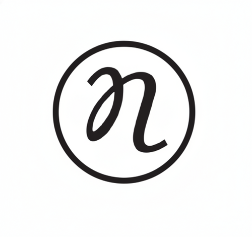 ナチュラルメルトウォーター